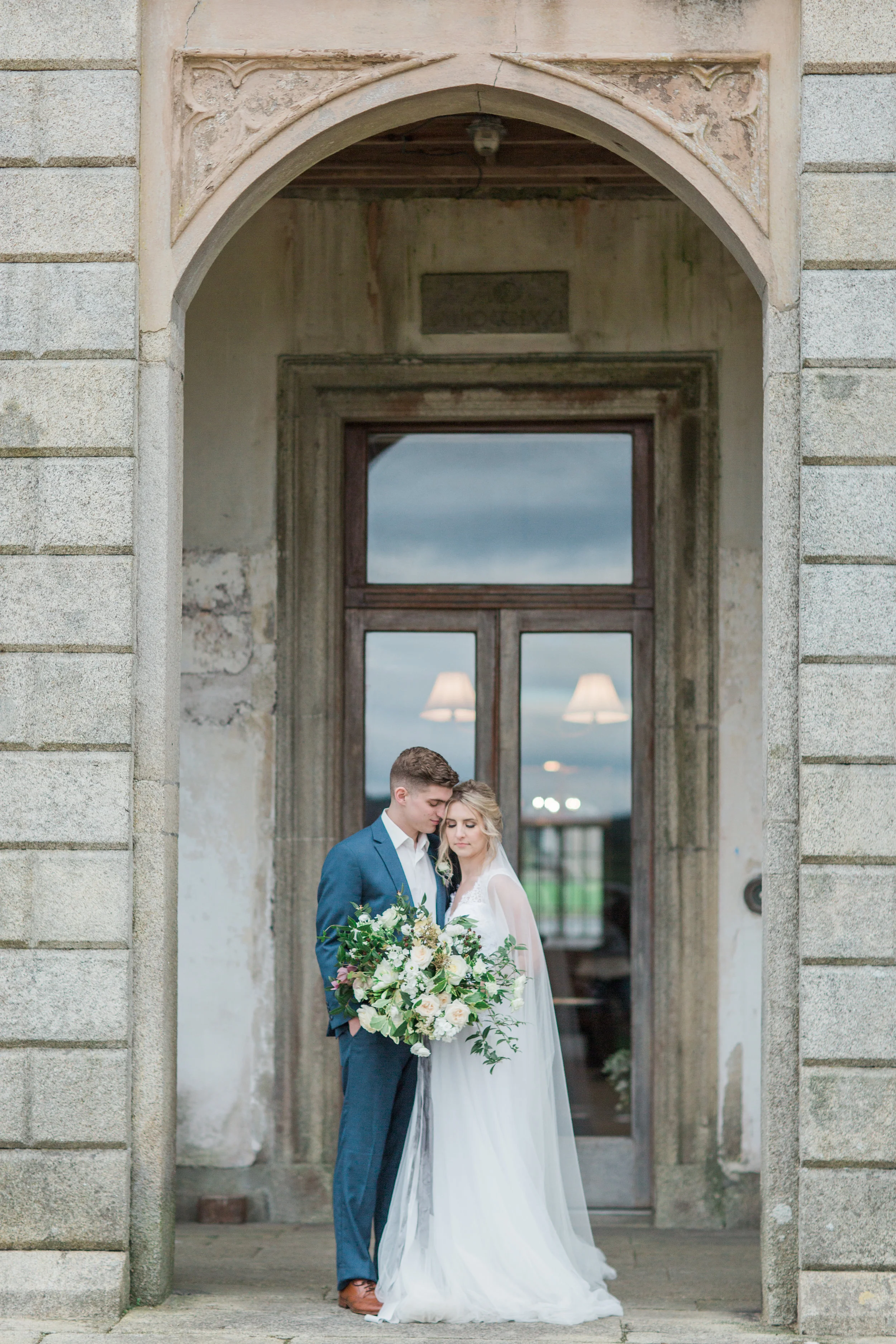 kirstiewhitakerphotography_-270.jpg