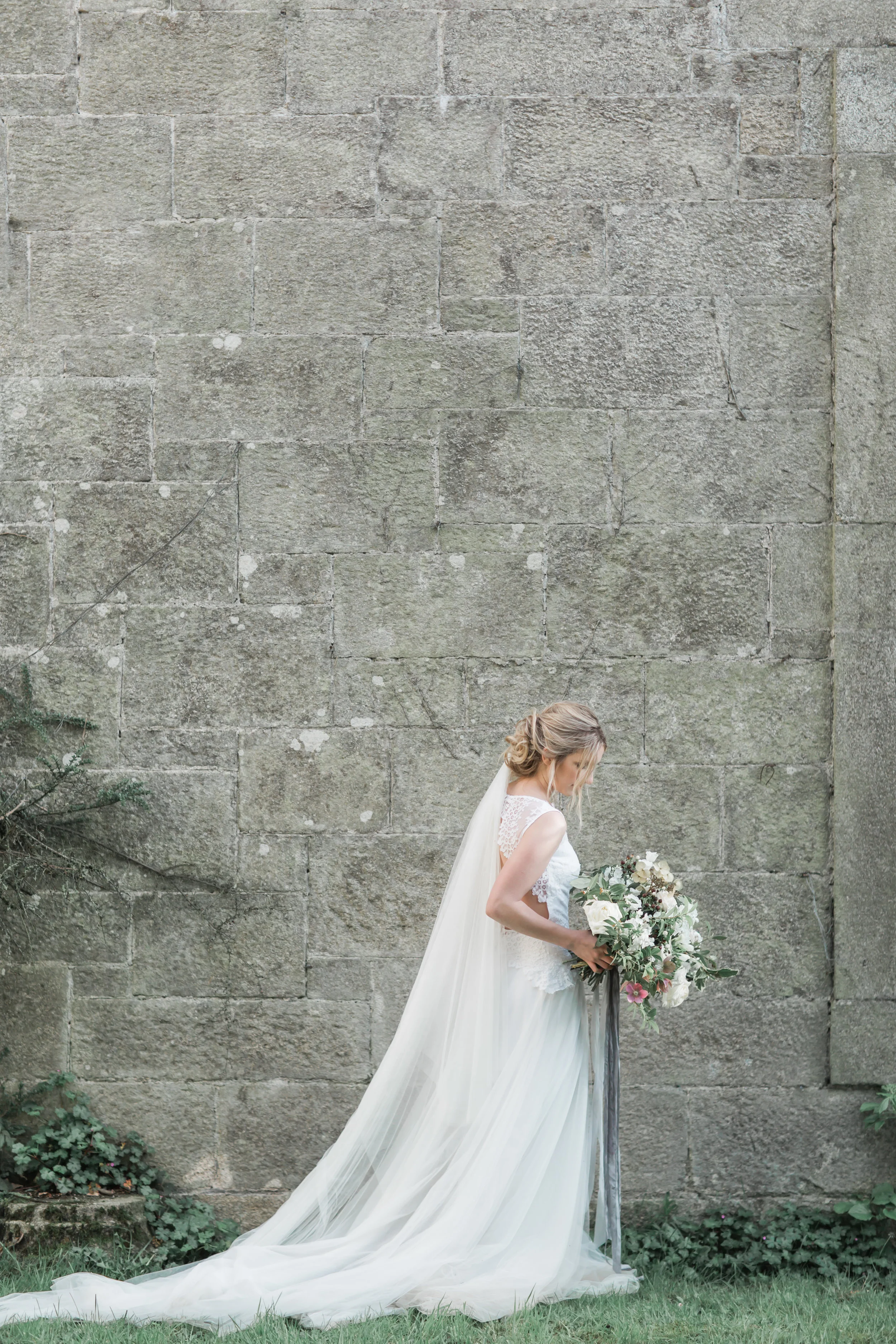 kirstiewhitakerphotography_-349.jpg