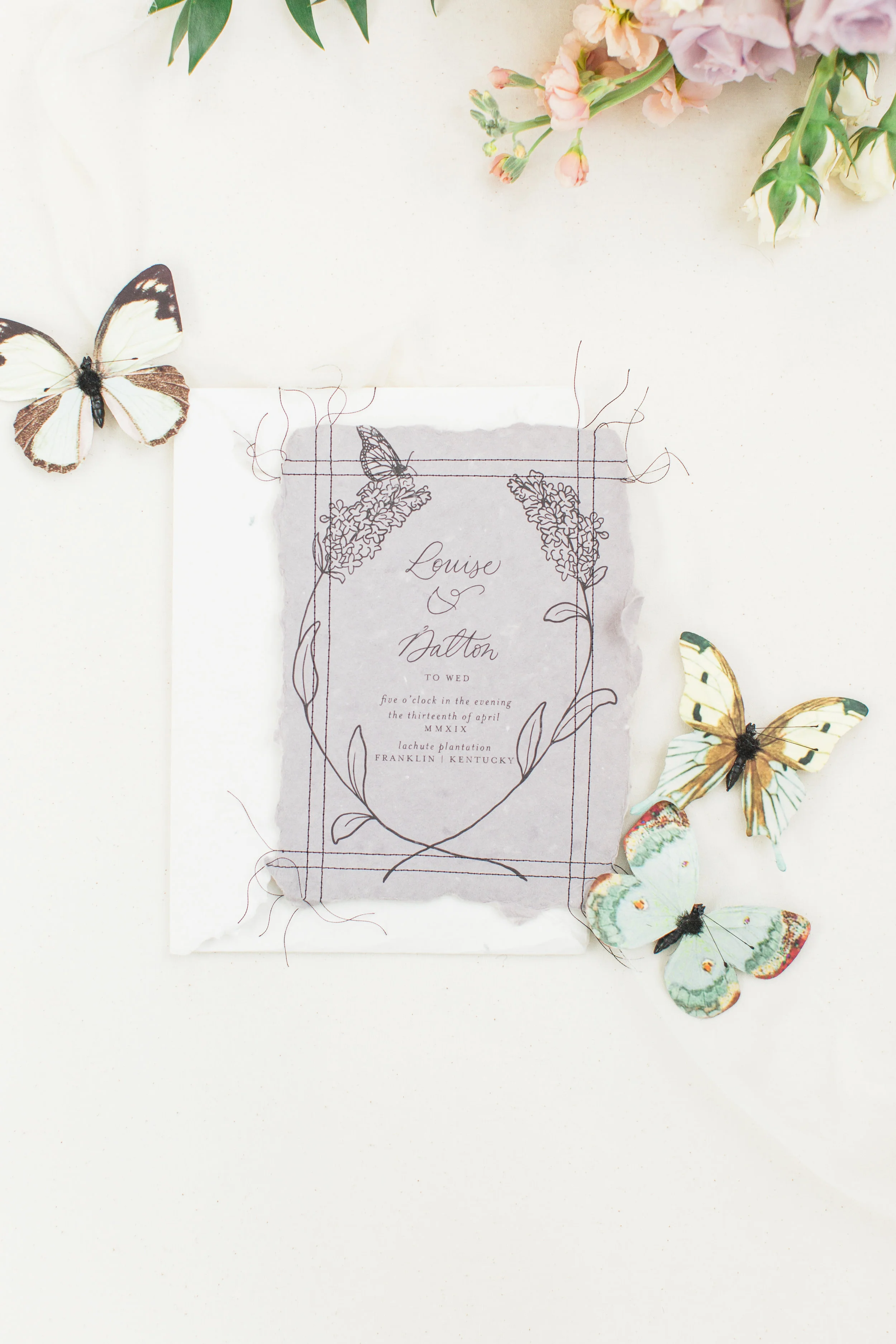 Magical East Ivy Mansion Wedding In Nashville Tn Destination Wedding Photographer