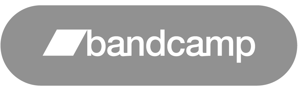Bandcamp лого. Bandcamp лого. Bandcamp вектор. Бандкамп. Bandcamp logo 40x40.