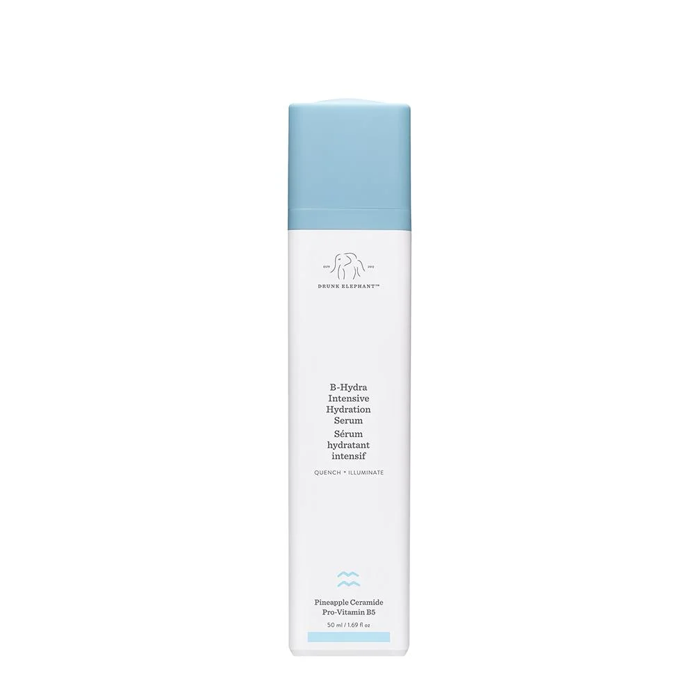 B-HydraSerum-web_1024x1024_063bceac-b048-4448-b375-1c5716d586a1.jpg