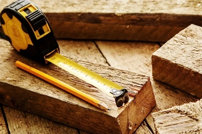 measure wood.jpg