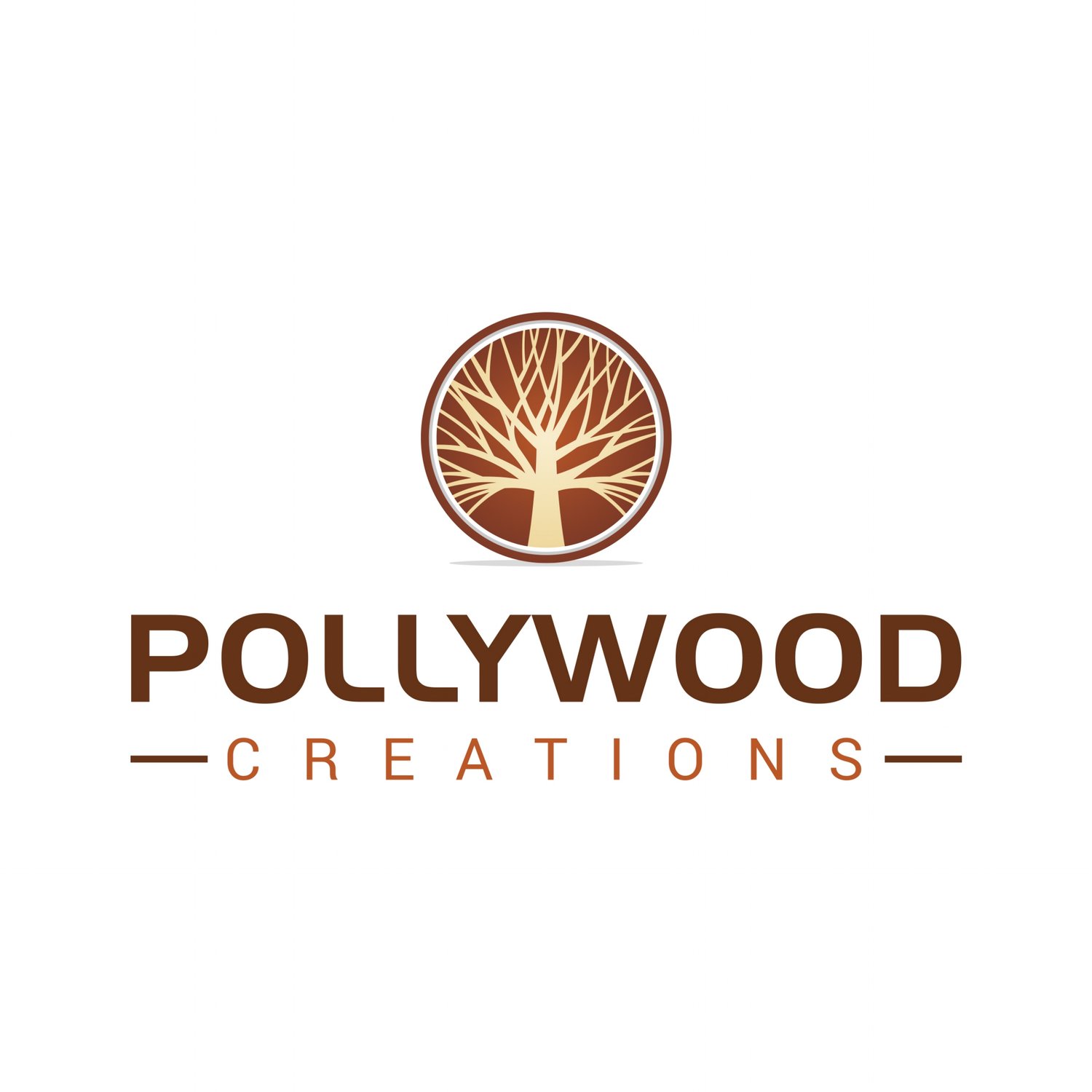 Pollywood Creations