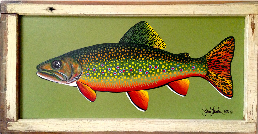 Brook Trout Window Cover Page.jpg