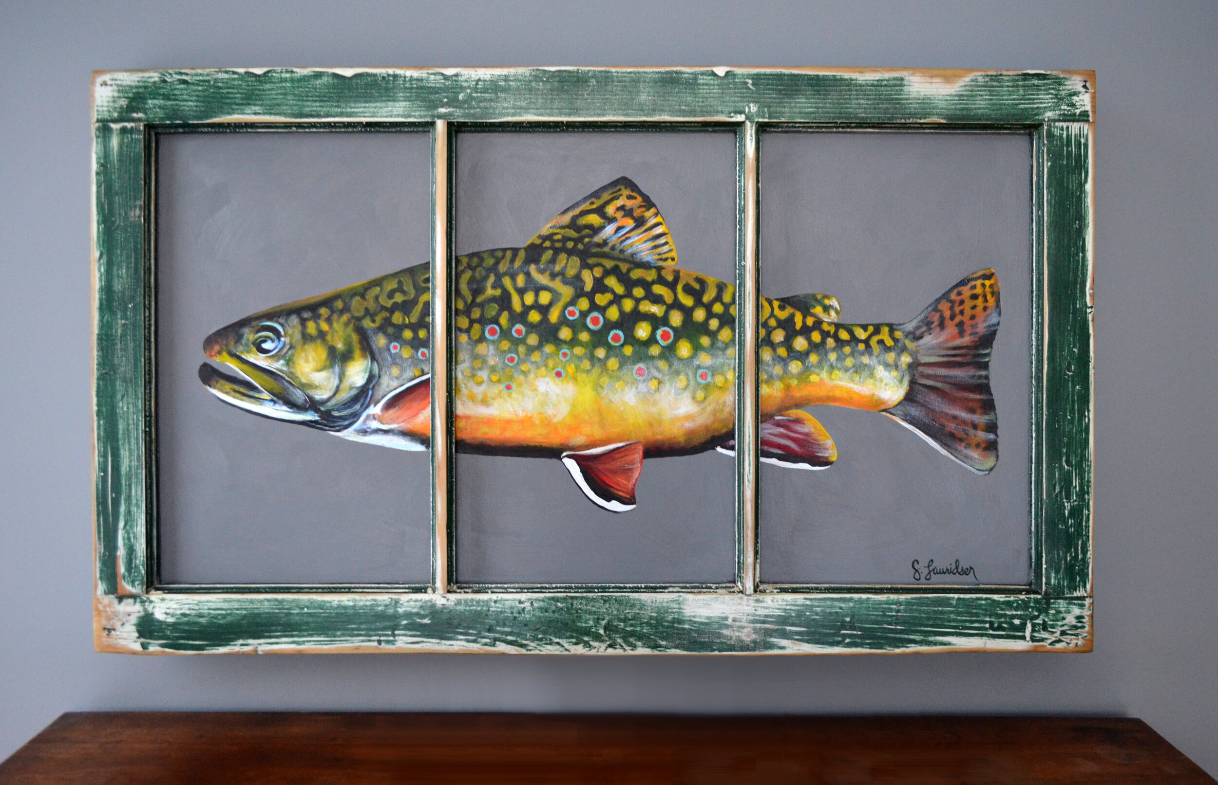 Rick Brooke Trout window.jpg