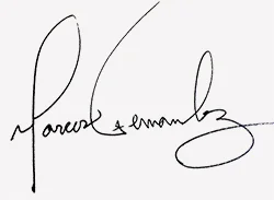 signature.jpg