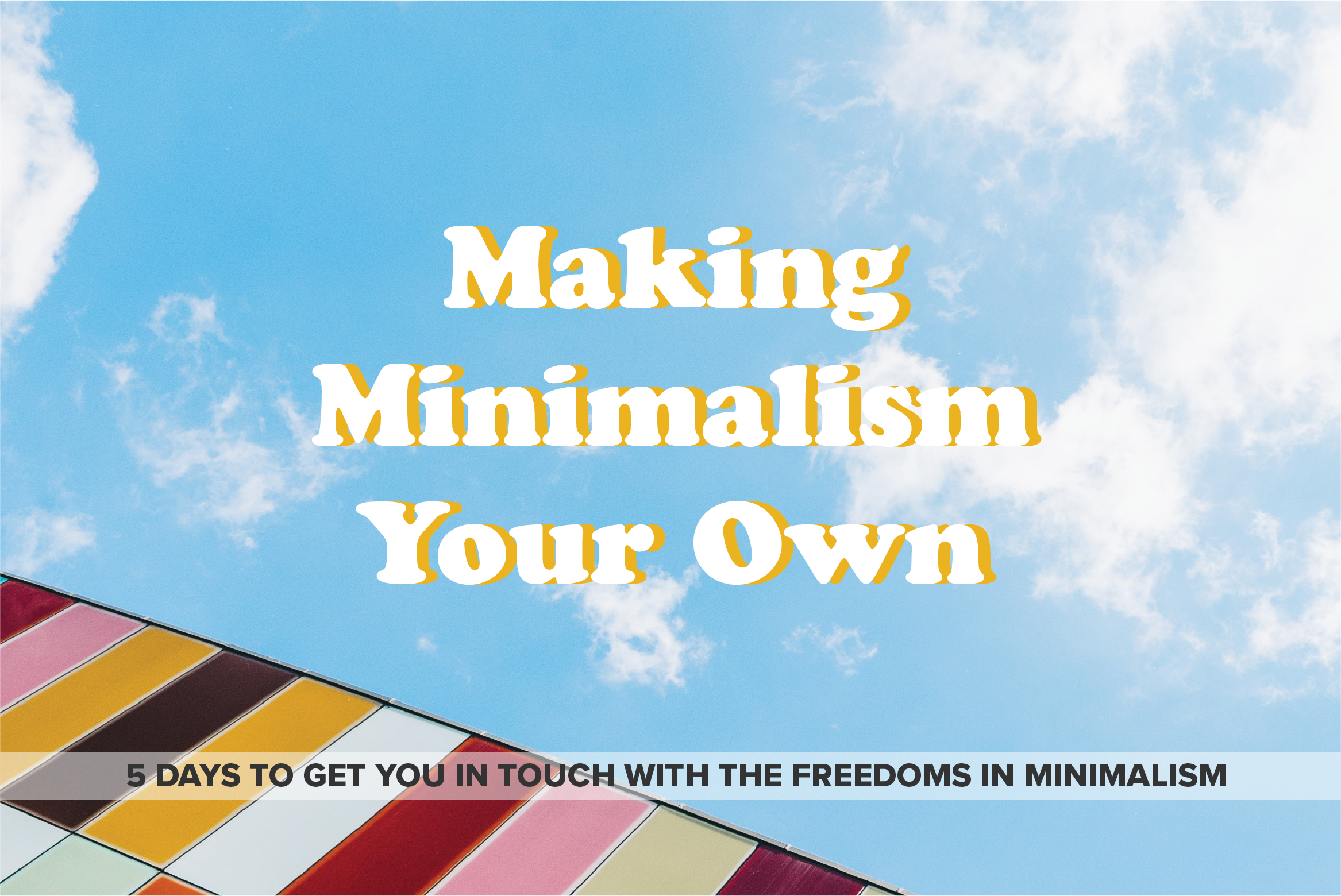 MMYO Banner-11.png