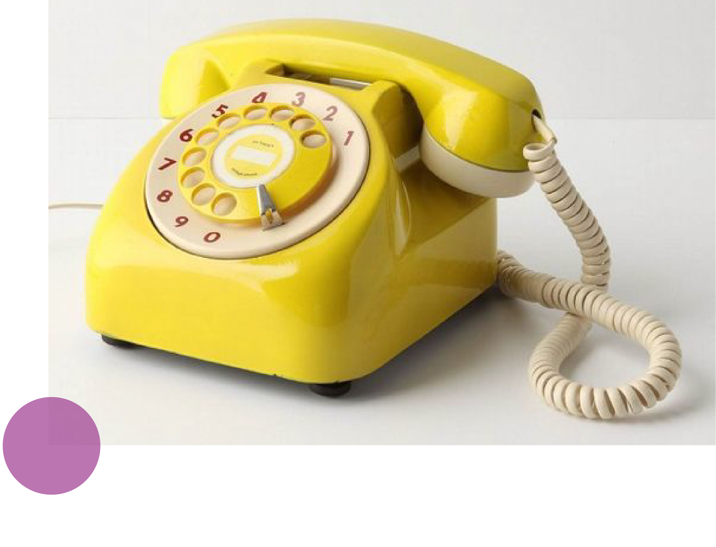 Web Image Phone-06.png