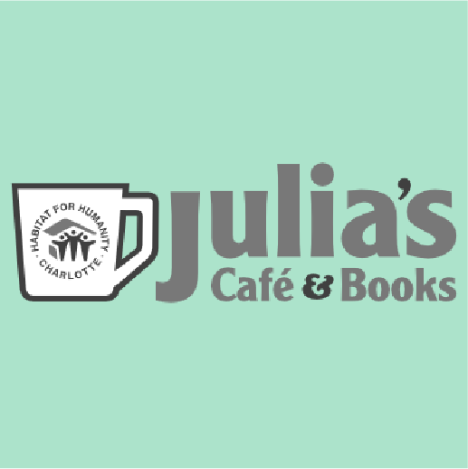 Partner Logos_Julia's.png