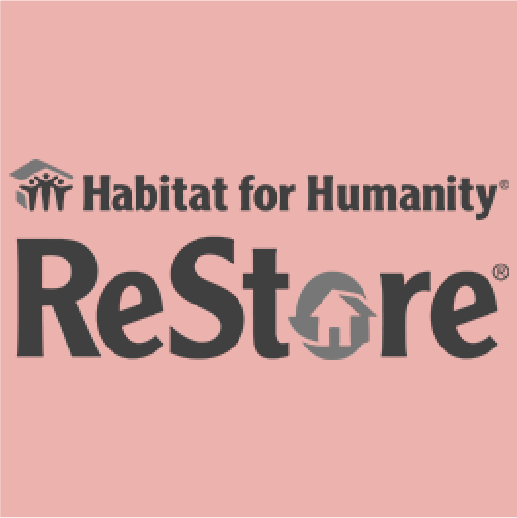 Partner Logos_Habitat ReStore.png
