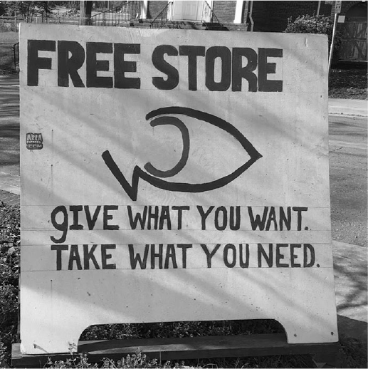 Partner Logos_Free Store.png