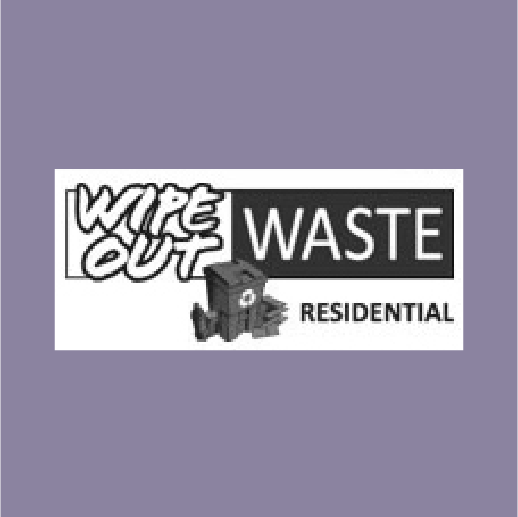 Partner Logos_Curbside.png