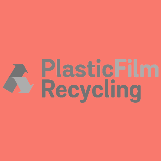Partner Logos_Plastic Film.png