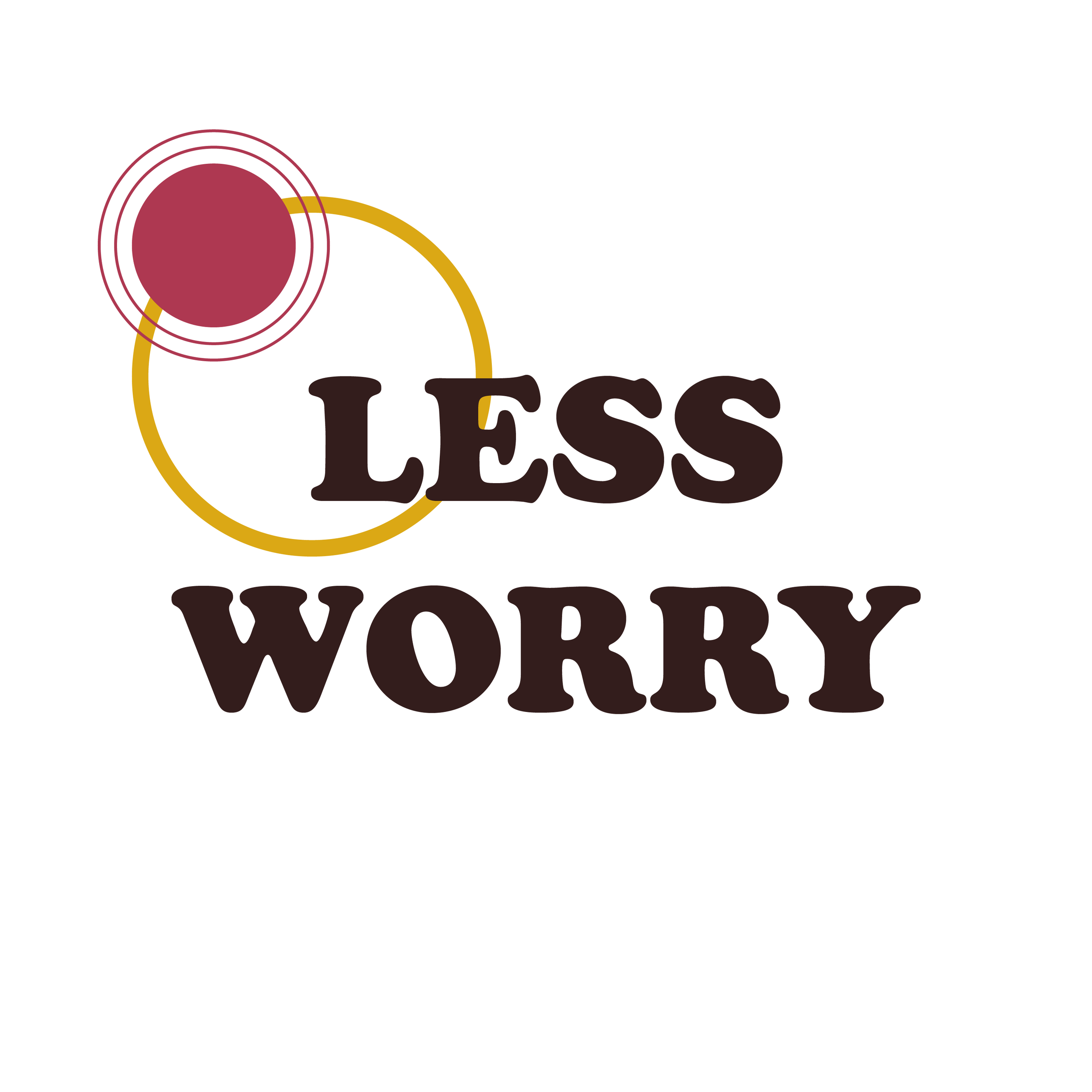 TPC_Course Collateral_LESS WORRY.png