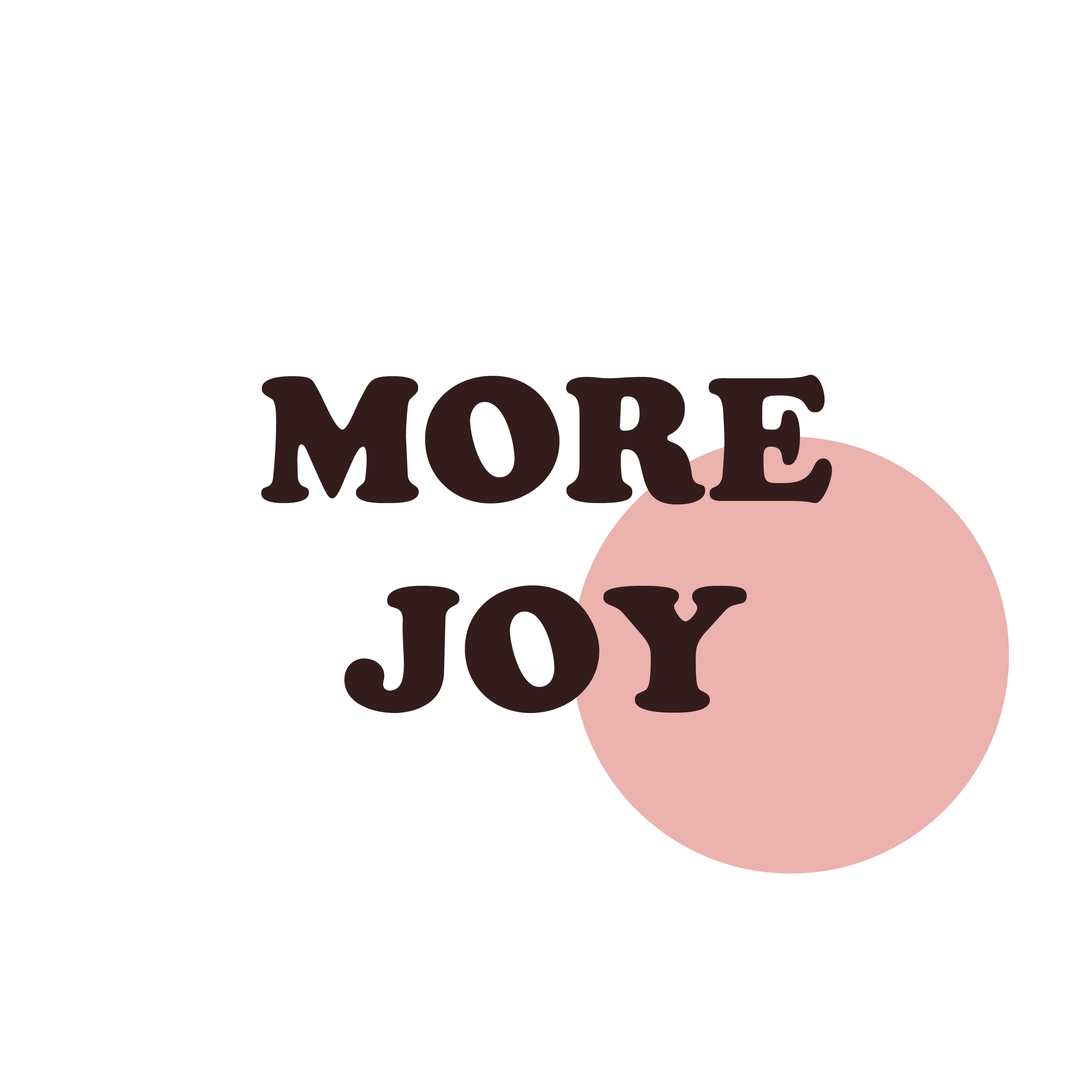 TPC_Course Collateral_MORE JOY.png