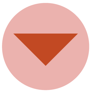 TPC_small arrow_Arrow.png
