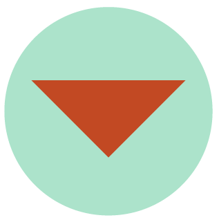 TPC_small arrow_Arrow 03.png