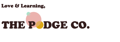 TPC_ DIGITAL SIGNATURE-02.png