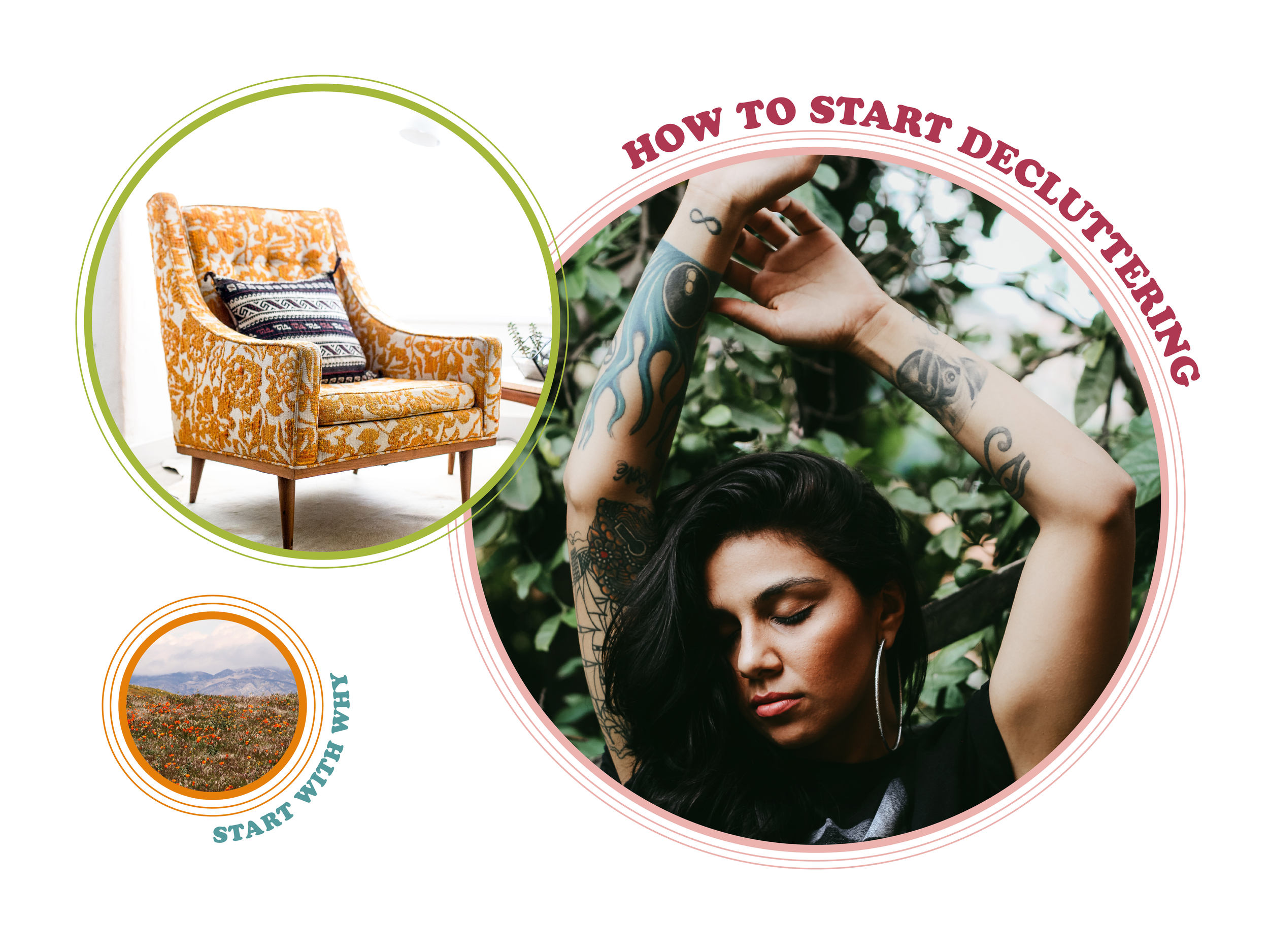 TPC_Blog_DECLUTTERING 01.png