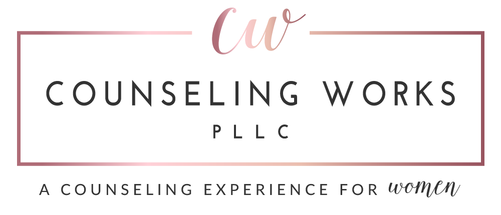 Counseling Works, PLLC