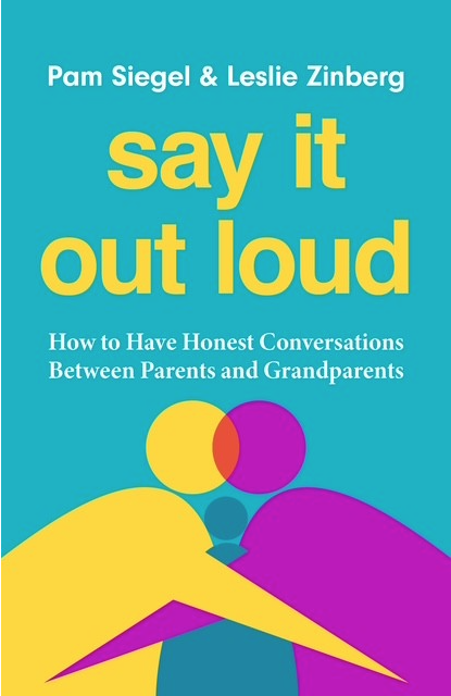 Screen Shot 2026-04-03 at 9.09.15 AM.png