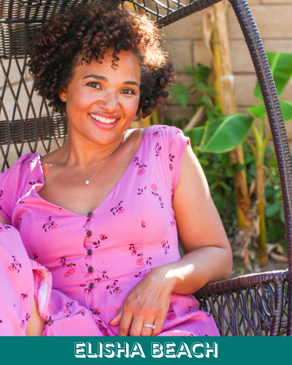 Health Communications Inc.