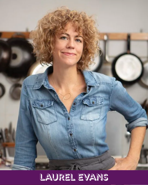 Rizzoli &amp; Phaidon