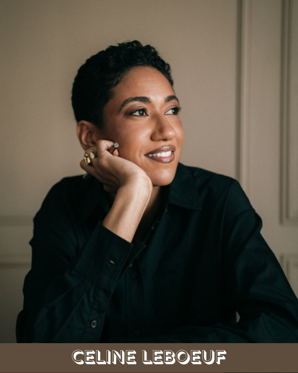 North Atlantic Books