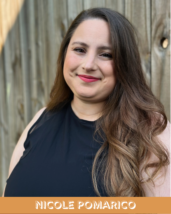 Running Press &amp; Insight 