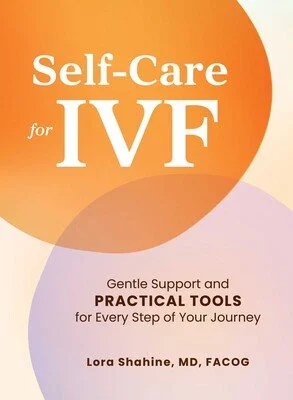 self-care-for-ivf-9781507228333_lg.jpg