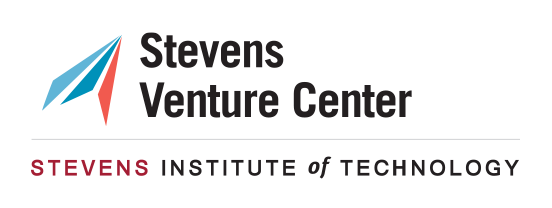 SVC-web-01.png