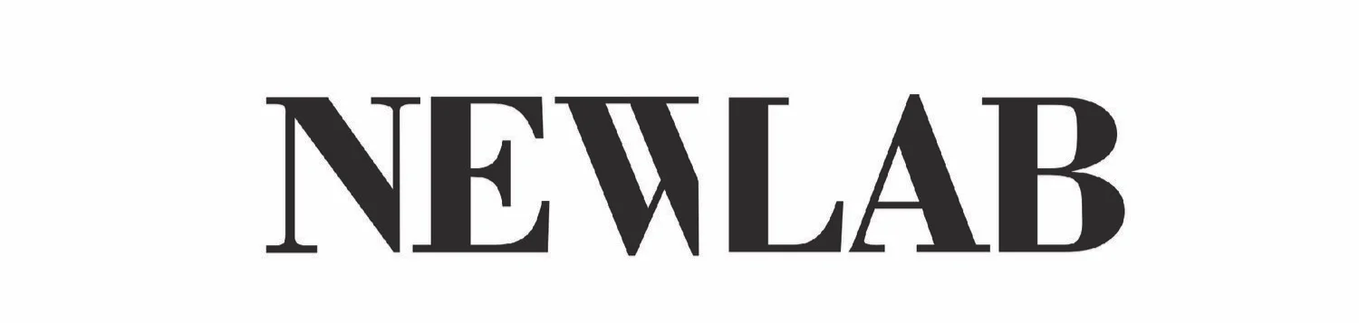 NEWLAB.jpg