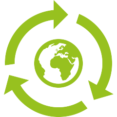 iconmonstr-recycling-15-240.png