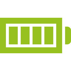 iconmonstr-battery-7-240.png