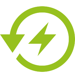green circle arrow.png
