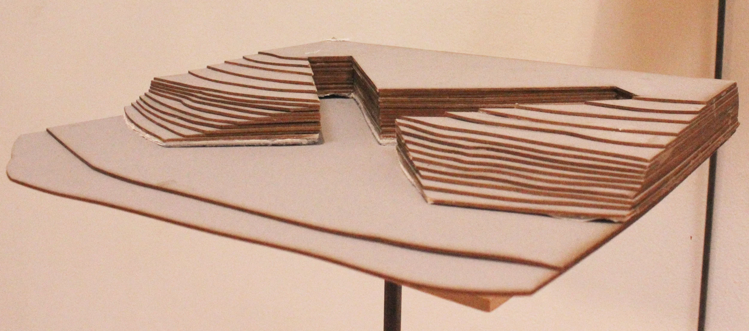 model2.jpg