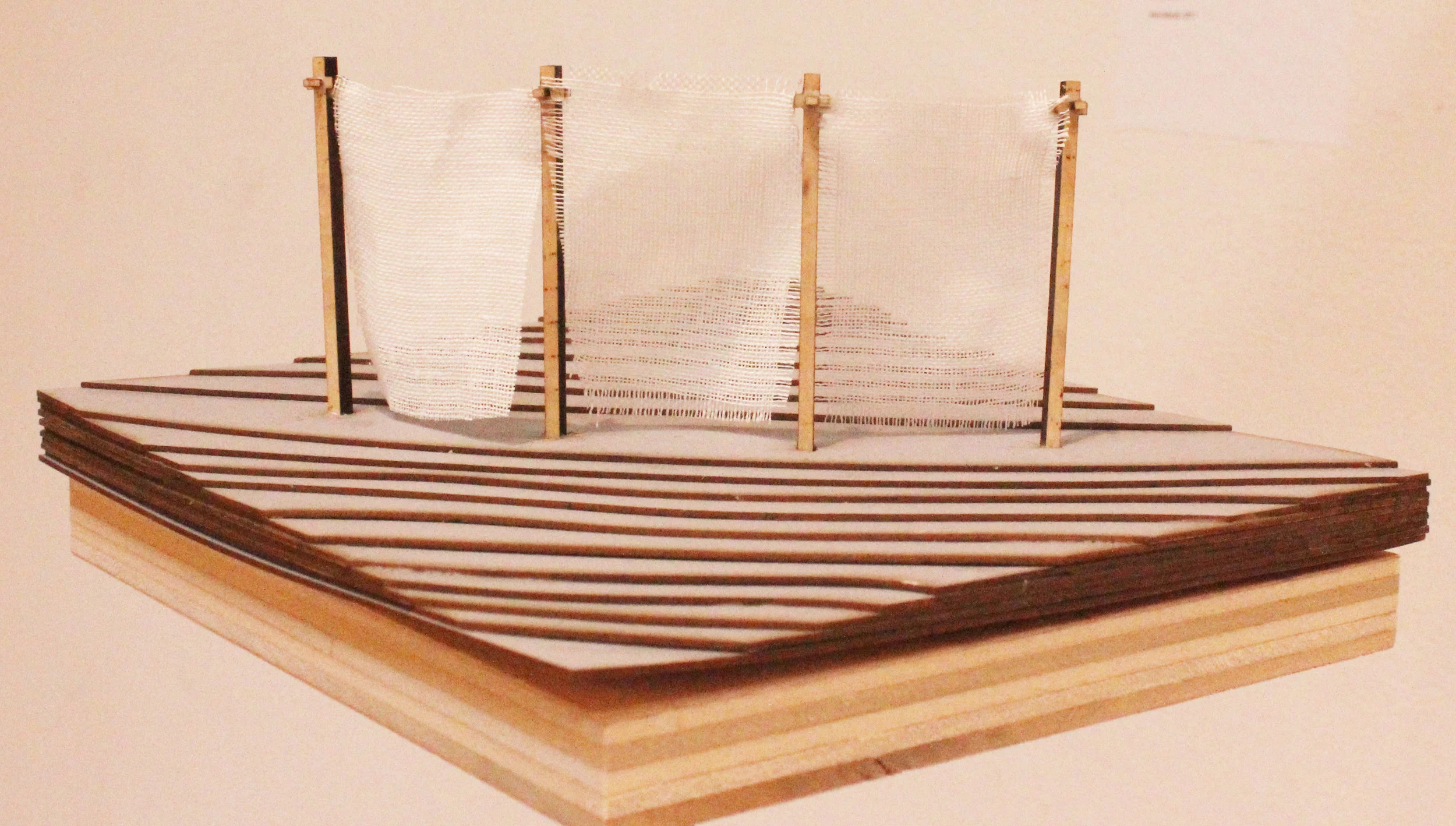 model1.jpg