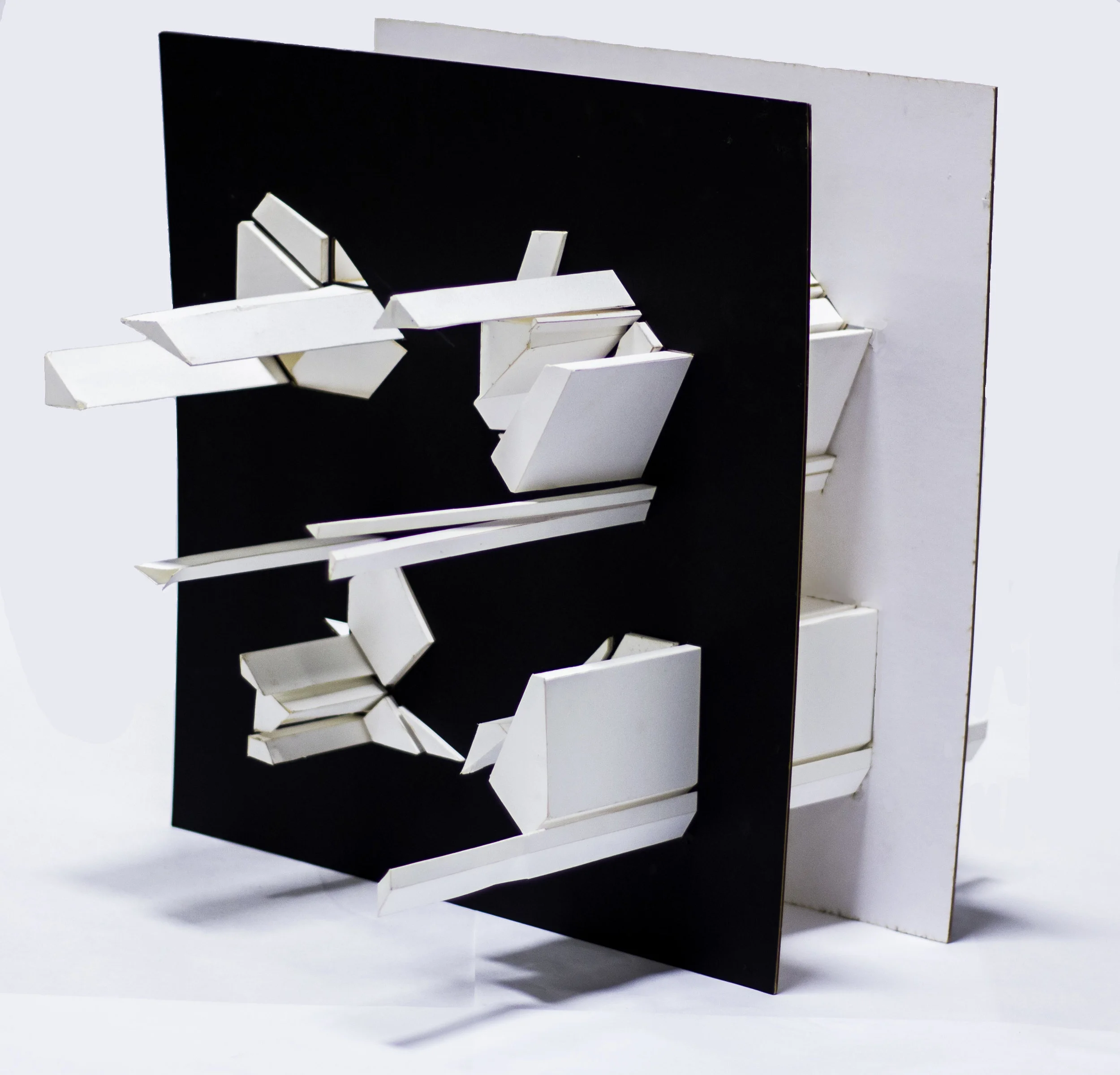 cube2.jpg