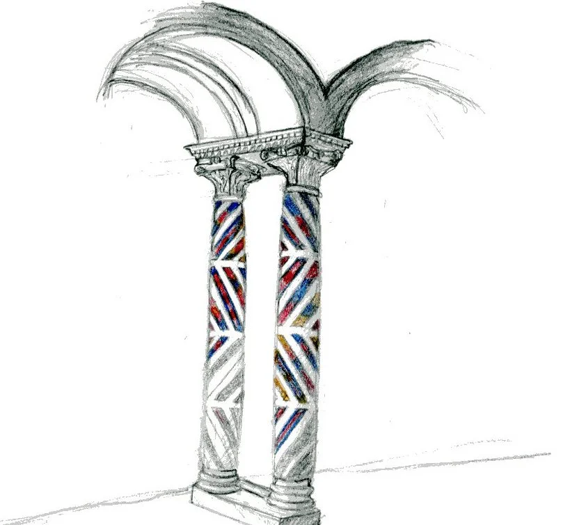 img034.jpg