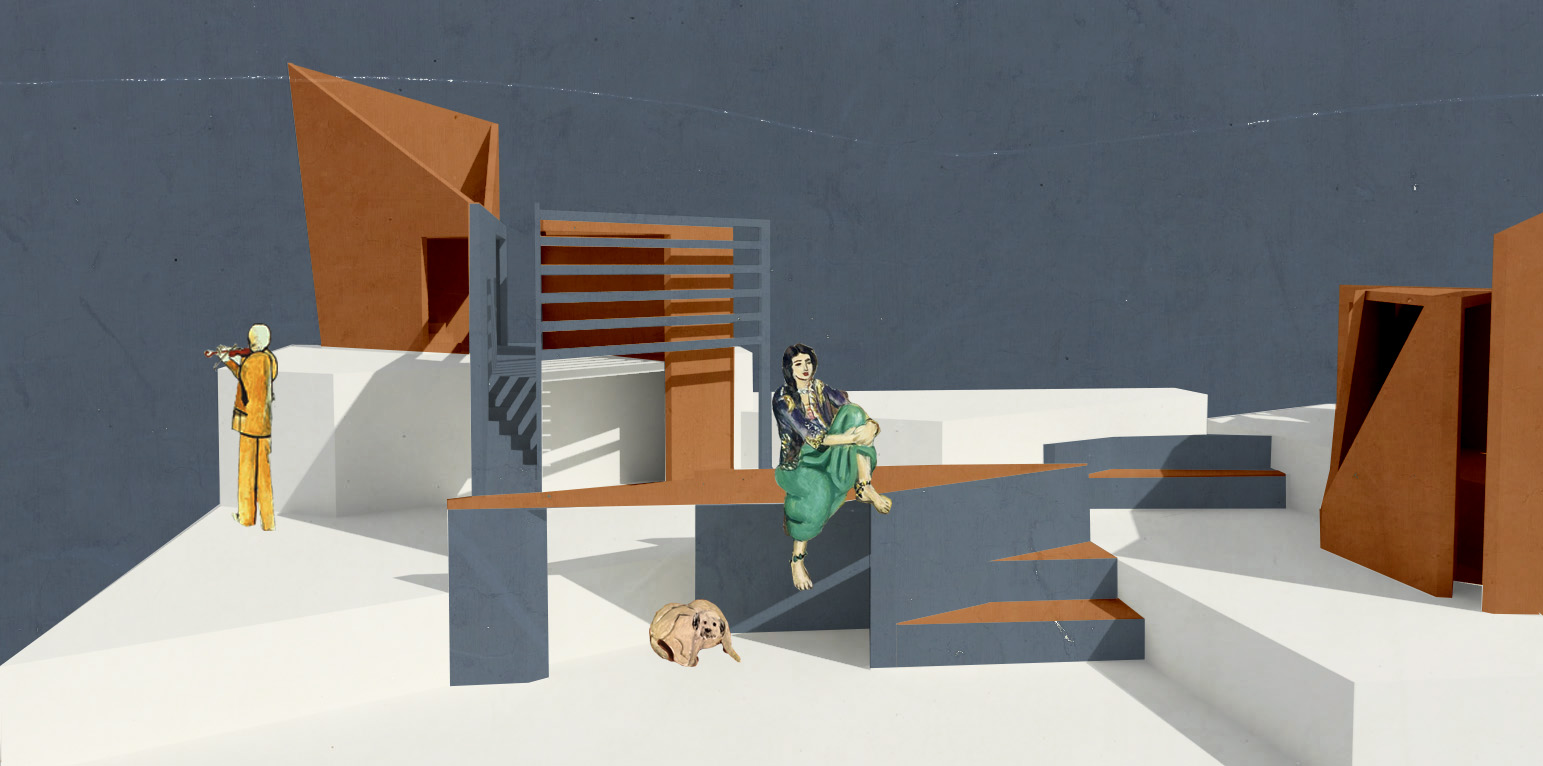 painting_render.jpg