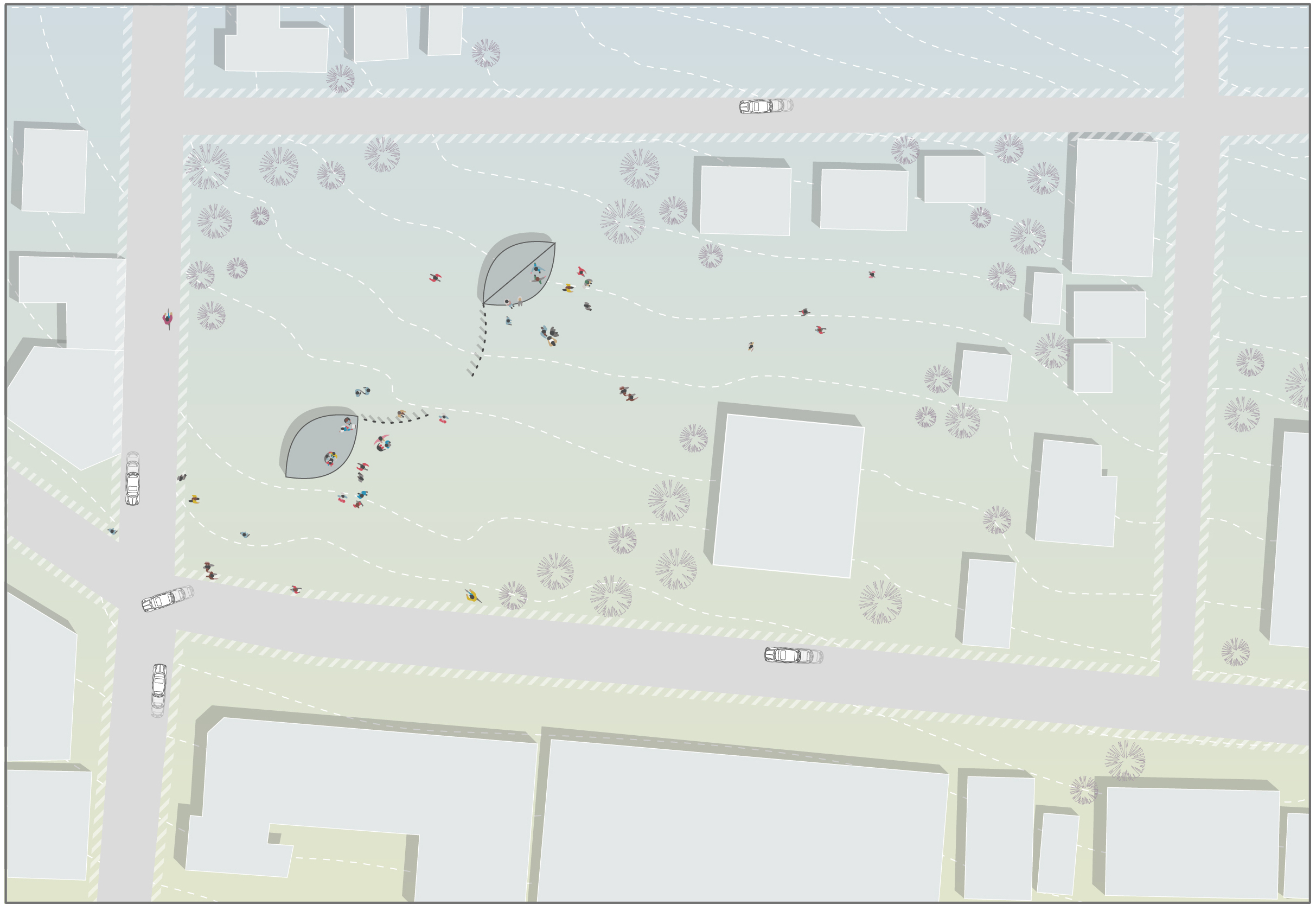 Opera Site Plan Updated.jpg