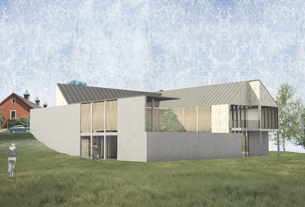 Final Back Render High Res.jpg