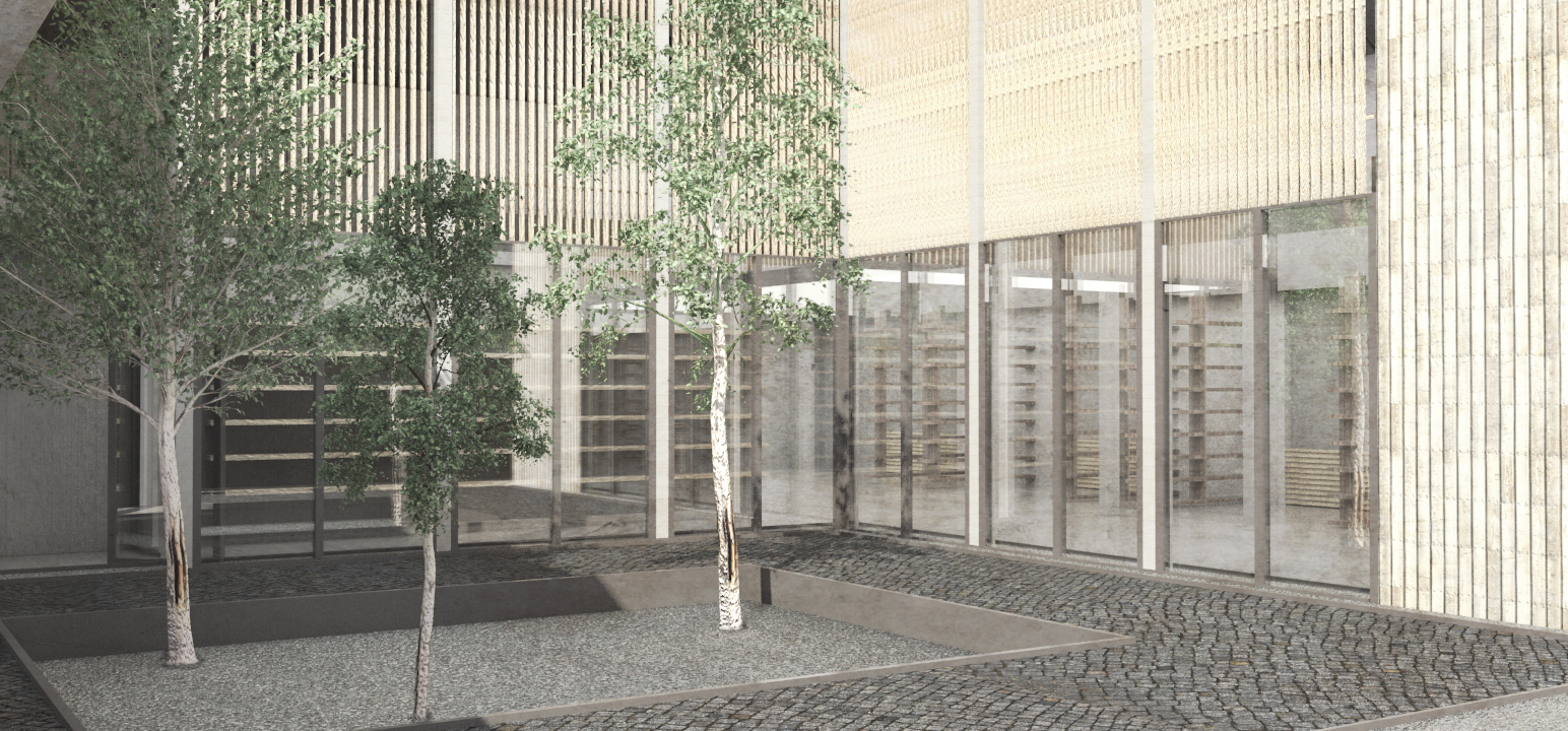 Courtyard Render Final High Res.jpg
