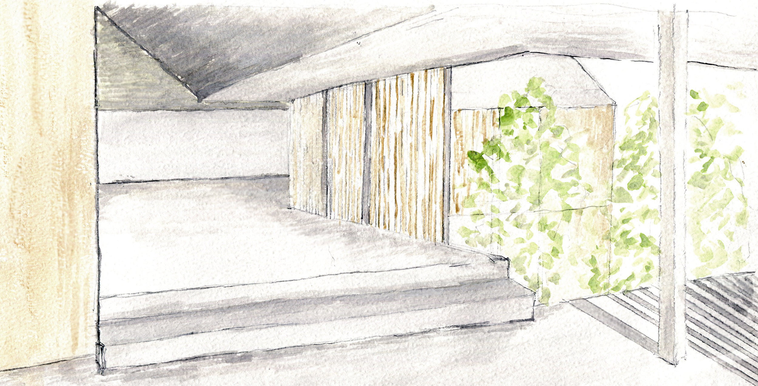 interior watercolor.jpg