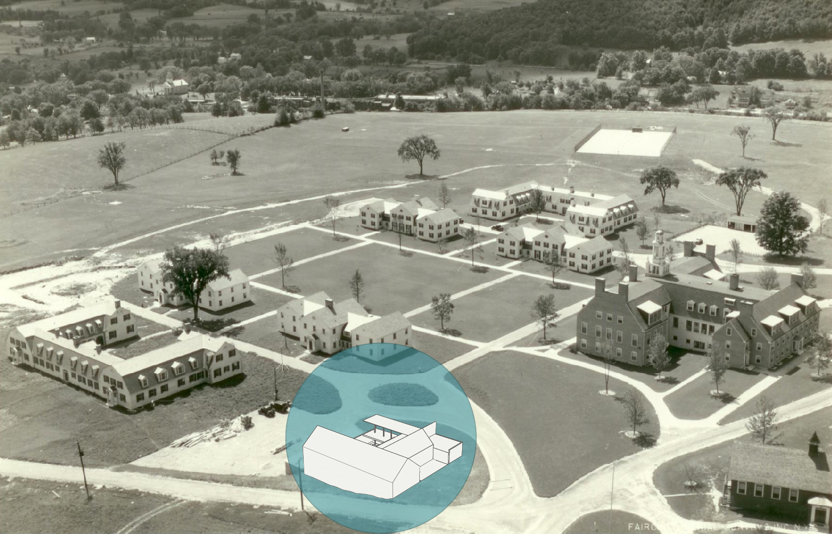 Library Site Plan.jpg