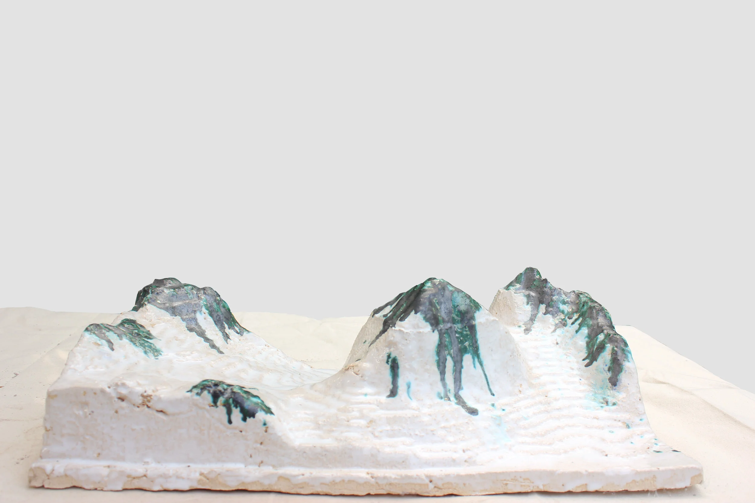 mountainpic.jpg