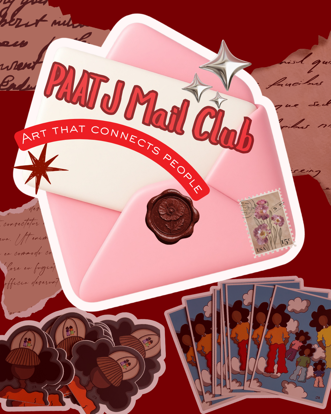 mail club.png
