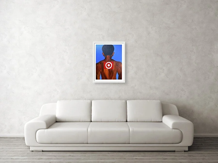 target-jasmine-austin-8.jpg