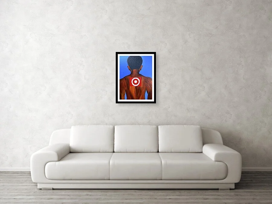 target-jasmine-austin-10.jpg