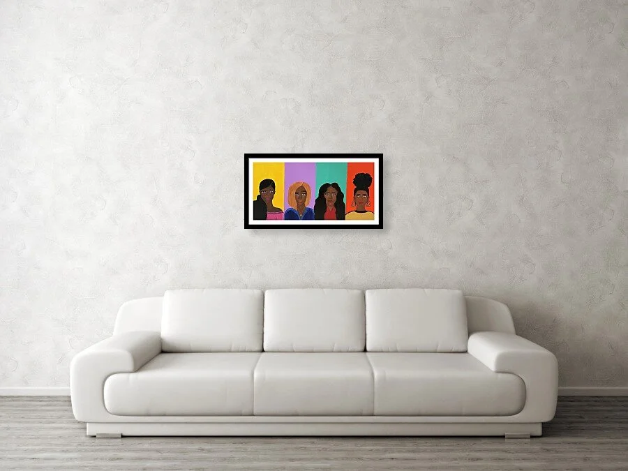 1-girlfriends-jasmine-austin-5.jpg